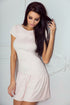Robe de jour model 86869 IVON